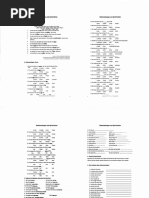 Download Redewendungenpdf by Ahyya SN306726096 doc pdf