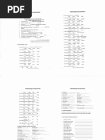 Download Redewendungen by Captn ore Kovaevi SN306727900 doc pdf