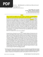 A PSICOLOGIA NA ESCOLA.pdf