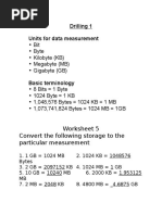 Msw Logo Programming Basics Guide Pdf