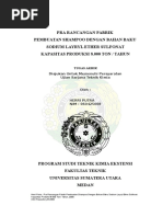 Download 09E01275Unlocked by Akbar Yulandra SN306729406 doc pdf