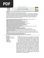 Download Jurnal radioterapi by Muhamad Rasyid Ridho SN306729517 doc pdf