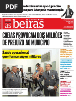 Beiras 02.04.2016