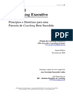 Executive Coaching Manual Brasilianf6a0