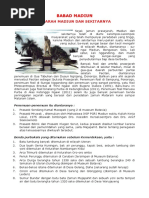 Download BABADMADIUN by SaifulAminSholihin SN306730349 doc pdf