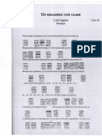 Cuatro #12 - Oswaldo Abreu Garcia - 2 PDF