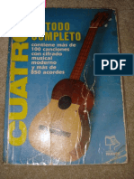 Metodo_Completo_Cuatro_Abreu_Garcia.pdf