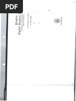 API 576-2000 Inspection of Pressure Relieving Devices | PDF