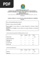 EUCLIDES.IFMG.FORM.pdf