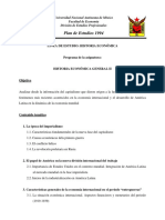 0204 Historia Economica General II