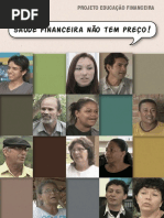 Edu Cacao Finance Ira