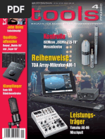 Download Tools 4 Music 5 2015 by Mister Music SN306735101 doc pdf