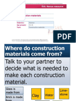 Construction materials speaking and listening tasks.pdf