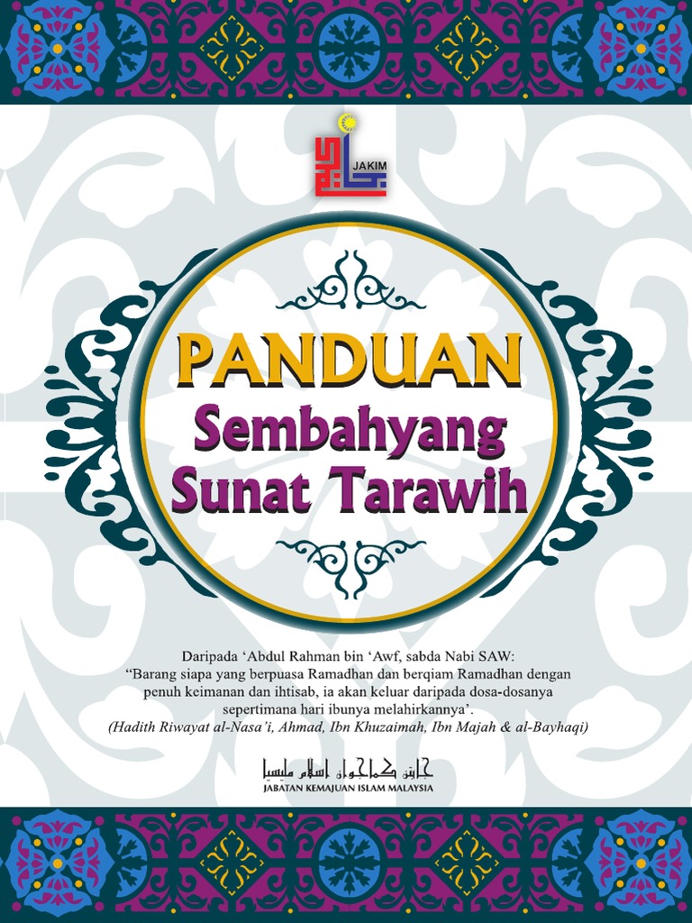 solat_tarawih_2014-_new