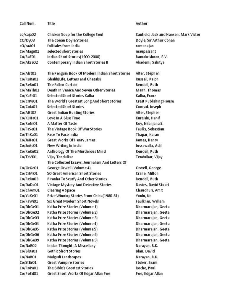 disney showcase collection list