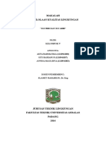 Download Makalah Iso 9000 Dan 14000 by Aufa Rahmatika Muswar SN306736152 doc pdf