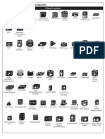 Cisco Icon Library