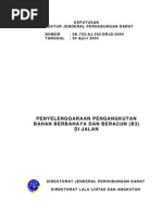 Download skdirjen725tahun2004 by csmcargo SN30673955 doc pdf