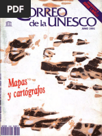 Correo de la UNESCO