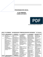 programacion 4º.pdf