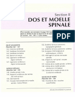 Anatomie-Netter-Dos-Et-Moelle.pdf