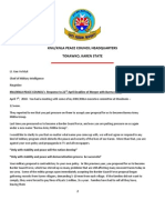 Letter to Lt Gen Ye Myit (2)(3)Fin