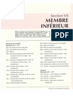 Anatomie-Netter-Membre-Inferieur.pdf