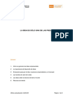 1_La Idea Es Nomes Una de Les Peces_CAS_tcm141-49539