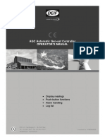 Manual de Operacion PDF