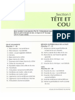 Anatomie-Tete-Et-Cou.pdf