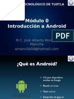 Introducción a Android.pptx