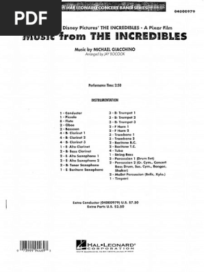 19704_fortnite_br_mhack_license_key.pdf Scrib The Incredibles Suite Arr Jay Bocook