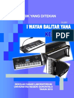 Alat Musik