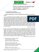 LimbaRomana_EtapaI_12-13_clasaV.pdf