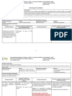 Guia_Integrada_de_Curso_100408_1-2016_16-01_.pdf