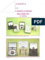 100529986-Passo-a-Passo-03.pdf