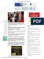 Daily Republic 2015