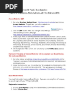Newmypride Student Guide Password Business