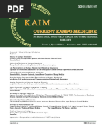 Download Kampo Medicine by nepretip SN306753632 doc pdf