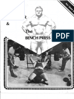 -Bill-Kazmaier-The-Bench-Press.pdf