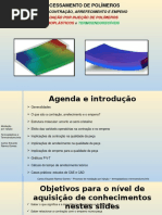 5 Contracao Arrefecimento Empeno
