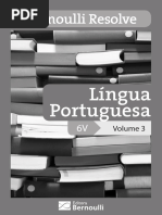 Bernoulli Resolve Português_volume 03 (1)