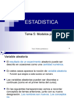 modelos probabilisticos.ppt