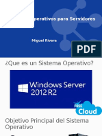 Inroduccion a Windows Server.pptx