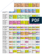 2015-16 master schedule xlsx