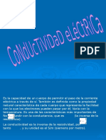 Conductividadelctricamariaginagomez 141129132414 Conversion Gate02