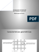 Procesamiento de Partículas Chuy