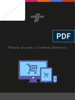 Comercio Eletronico