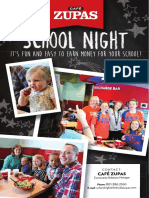 school night flyer 2015 8-4