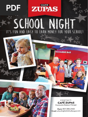 school night flyer 2015 8-4